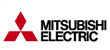 Mitsubishi Electric